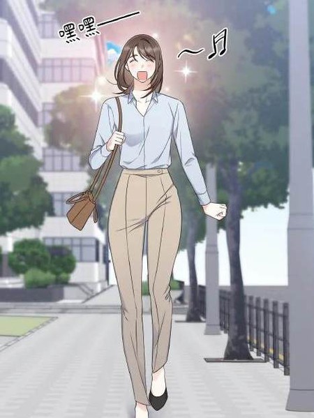 耽人-傲慢會長兒子的祕密