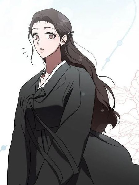 耽人-交缠