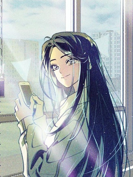 耽人-恋爱四选一