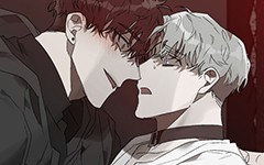漫竹-舌之热恋